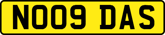 NO09DAS