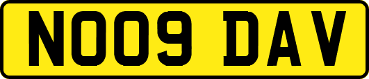 NO09DAV