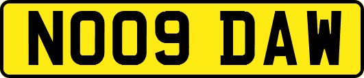 NO09DAW