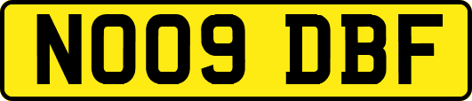 NO09DBF