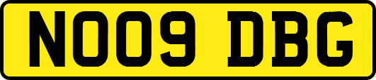 NO09DBG