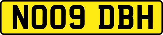 NO09DBH