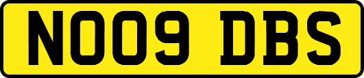 NO09DBS