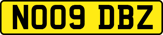 NO09DBZ