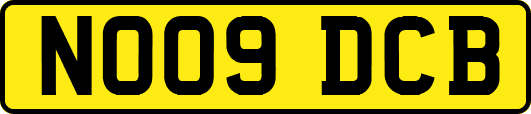 NO09DCB