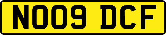 NO09DCF