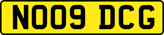 NO09DCG