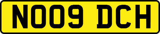 NO09DCH