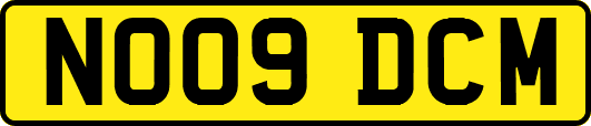 NO09DCM
