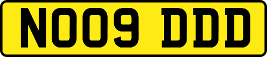 NO09DDD