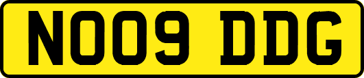 NO09DDG