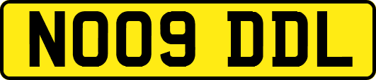 NO09DDL