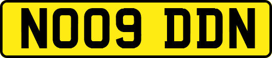 NO09DDN