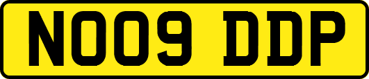 NO09DDP