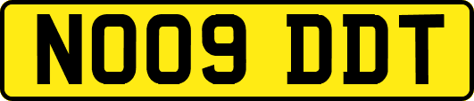 NO09DDT