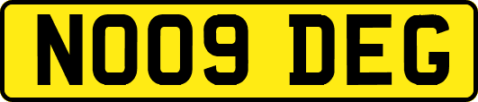 NO09DEG
