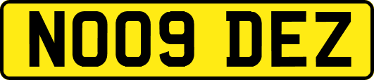 NO09DEZ