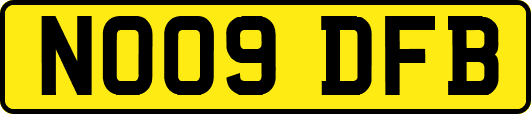NO09DFB