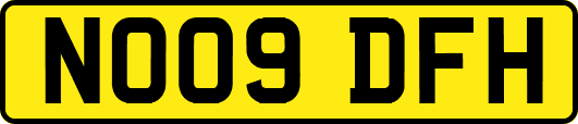 NO09DFH