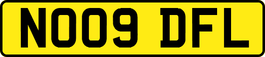 NO09DFL