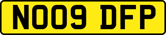 NO09DFP