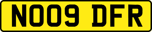 NO09DFR
