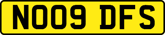 NO09DFS
