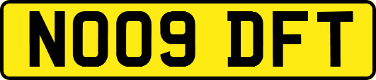 NO09DFT