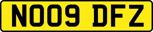 NO09DFZ
