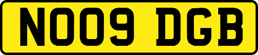 NO09DGB