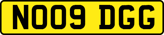 NO09DGG