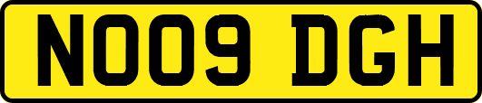 NO09DGH