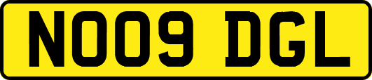 NO09DGL