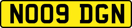 NO09DGN