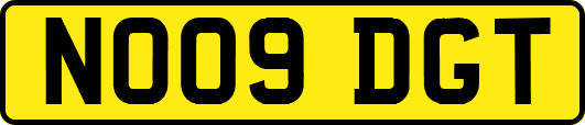 NO09DGT