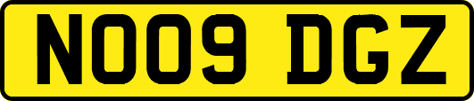 NO09DGZ