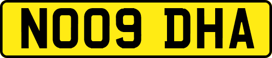 NO09DHA