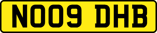 NO09DHB