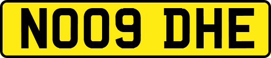 NO09DHE