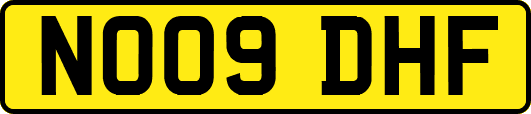 NO09DHF