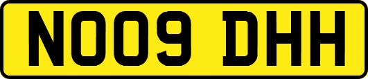 NO09DHH