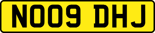 NO09DHJ