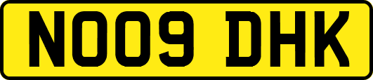 NO09DHK