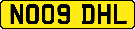 NO09DHL