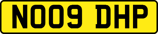 NO09DHP