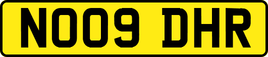 NO09DHR