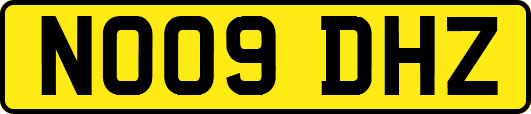 NO09DHZ