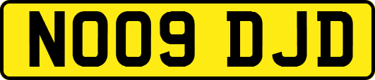 NO09DJD