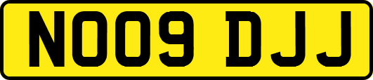 NO09DJJ