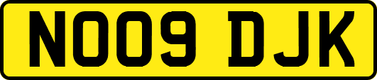 NO09DJK
